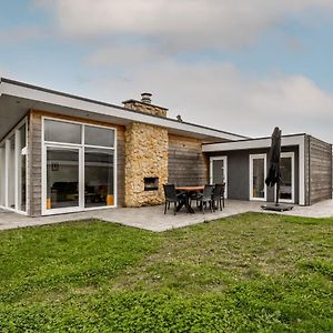 Holiday Home Green Resort Mooi Bemelen-1